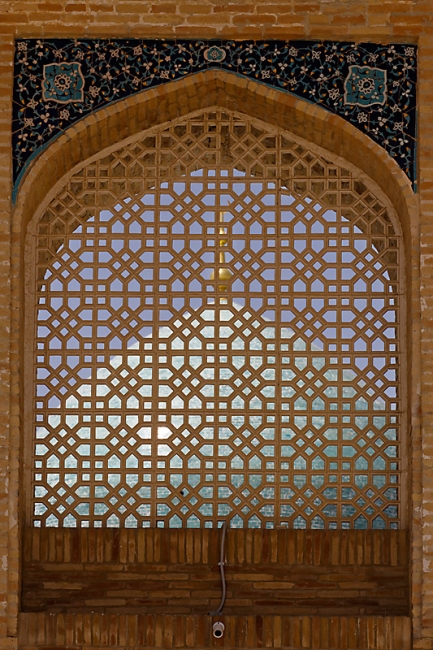 Madrasa Barak-Khan-014
